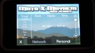 App Review #3 Fieldrunners, Planets, Etc. screenshot 4