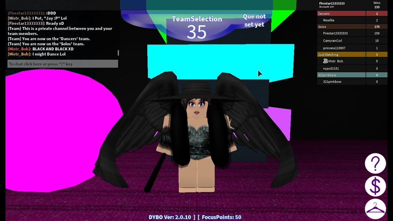 Roblox Dance Your Blox Off Song Id Roblox Cheat Mega - roblox dance your blox off money glitch