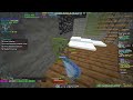 Goblin Pet and Marina Fishing - Hypixel Ironman
