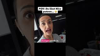 Aus Den Augen, Aus Dem Sinn Oder Wie Seht Ihr Das?