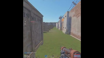 dSPOILER RUST 2025 05 24   01 38 10 02 DVR   Trim