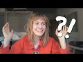 Q&A 15 — слухи про меня, Зверополис, separating art from artist  | nixelpixel