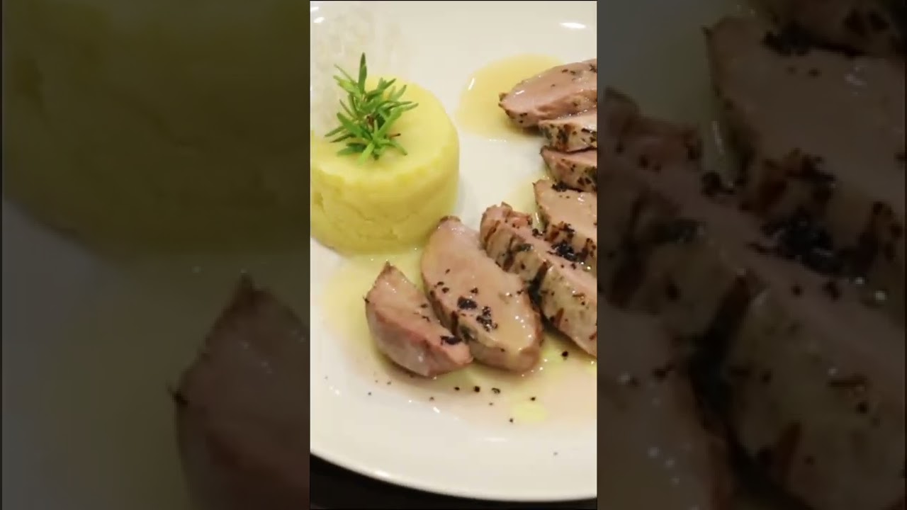 Is Italian Food the best? You tell us!