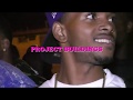 Lambo4oe  project buildings official music