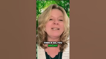 Unlock the secrets of your intuition!