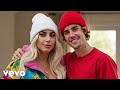 Lady Gaga Justin Bieber A THOUSAND YEARS Official Music Video 2025 Lady Gaga Justin Bieber A THOUSAND YEARS Official Music Video 2025