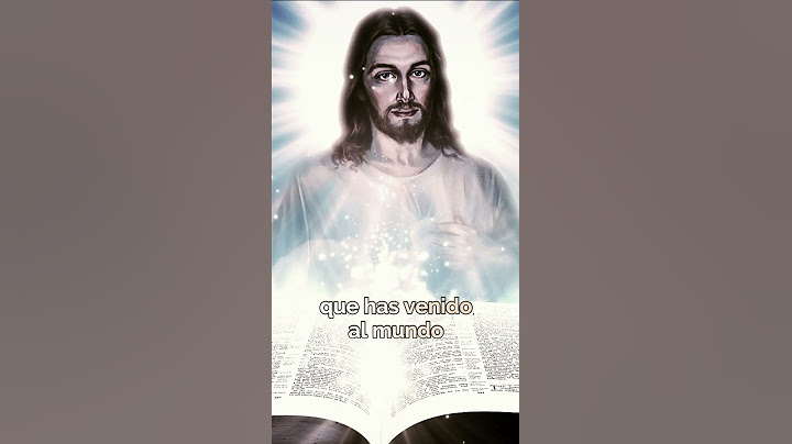 Pedir Perdón a Dios por Mis Pecados antes de Comulgar