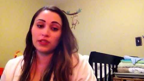 Introduction Speech - COM107.47