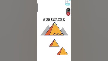 CPI (CONNECT PUZZLE IMAGE) LEVEL 107