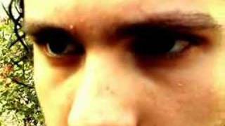 Macbeth 2007 Teaser