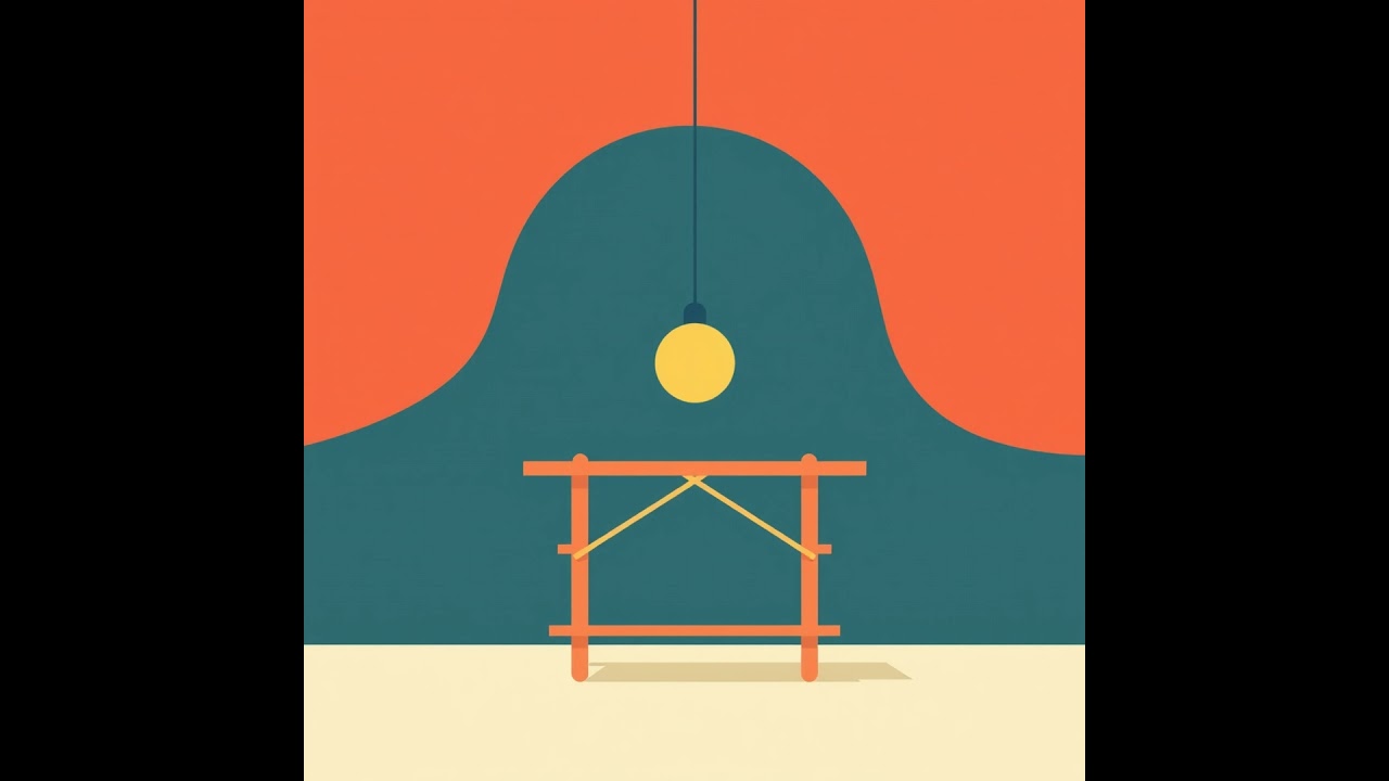 The Mechanics of Executive Function and Task Drift