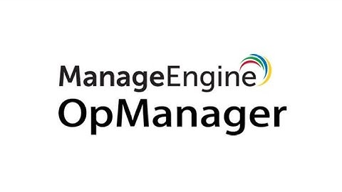 How to Configure SNMP, SSH, Telnet and Netflow for ManageEngine OPManager Enterprise