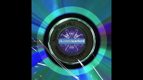 NEW SCARLXRD SNIPPET