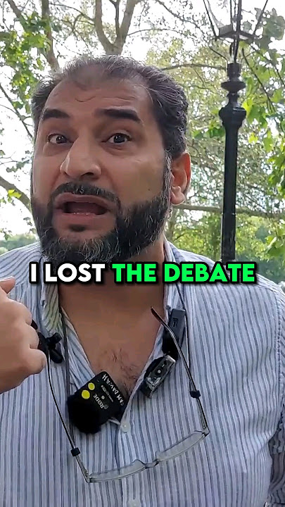 Onlayn ruxsatisiz ichkarida porno Kameron Diaz pornosini tomosha qiling