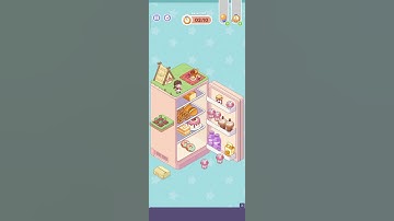 Tidy master level 107 like n subscribe must he