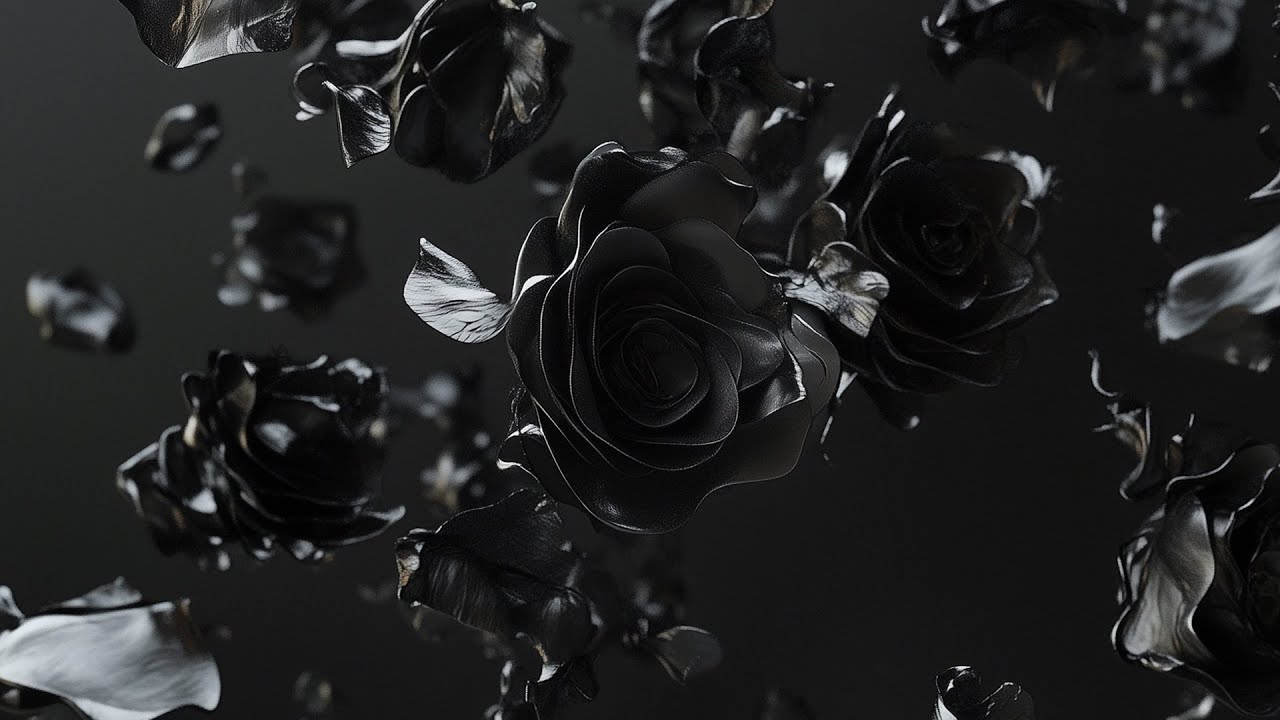 Whales - Die For You