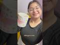 Day 1/30 weight loose journey #minivlog #achilldayinmylife #viralvideo #weightloss #weight #shorts