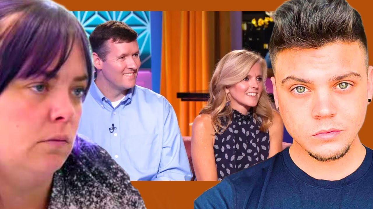 Conquering Chaos: Mastering Merge Sort In Swift | By Grow With Anyone | Medium - Foto 7