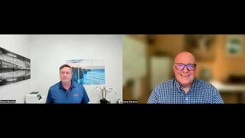 How Deep Observability Powers Strong Cybersecurity and Network Insights AcrossCloud Environments