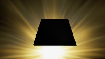 How to build a FLOATING BASE | ARK tldr #1