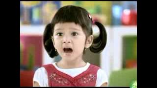 Download lagu Iklan Morinaga Platinum-Chilla