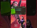 Gameplay #valorant #valorantclips #gamer #gaming #valorantgame #reyna #youtubeshorts #reels