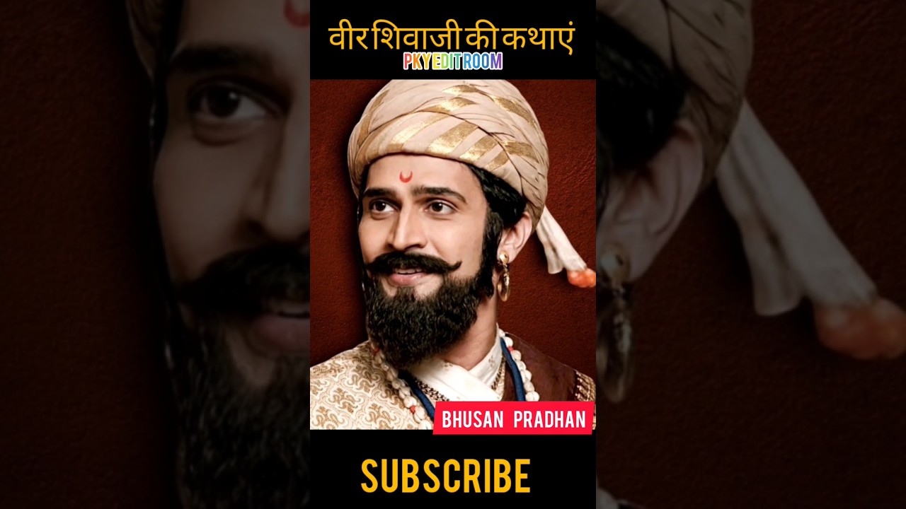 Bhusan pradhan life journey 1986-2023 