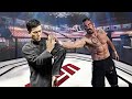 UFC 5 Yuri Boyka Vs Ip Man Scott Adkins Vs Donnie Yen Full Fight UFC 5 Yuri Boyka Vs Ip Man Scott Adkins Vs Donnie Yen Full Fight