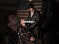 El Nazi que Creó el Narcotráfico Mundial con Ayuda de la CIA
