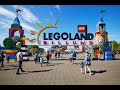 Lemo Nopes in LEGO LAND - DENMARK - LEGO NINJAGO