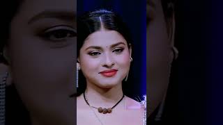 #shorts #arudeep #superstarsinger #pawandeeprajan #arunitakanjilal #SSS3 #singer #music #sonytv