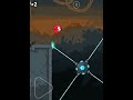 Red Ball 4 Gameplay walkthrough Level 40 Red Ball 4 Gameplay walkthrough Level 40