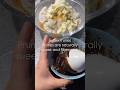 Sugar-Free Baking | Prunes as Sugar Substitute | Healthy Baking (Day 5)