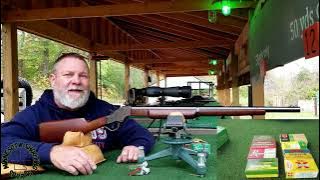 The 414 Armory in Short