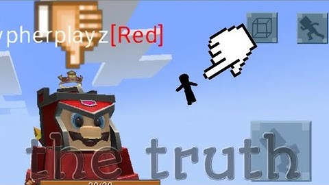 The story of "NULL" MUST WATCH [TRUE]