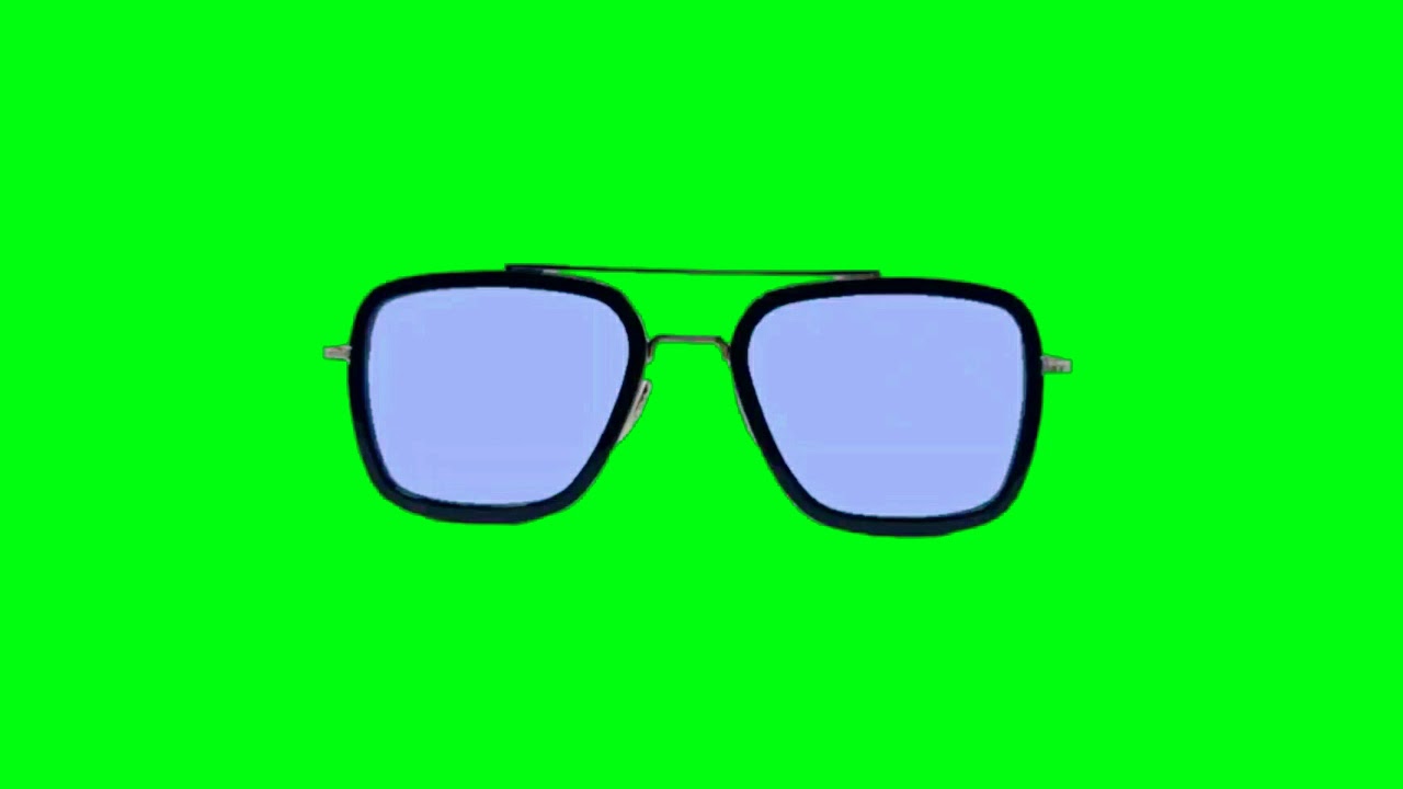 Игра зеленые очки. Очки Green Screen. Крутые очки зеленый экран. Очки Грин скрин. Очки Pro на зелёном экране.