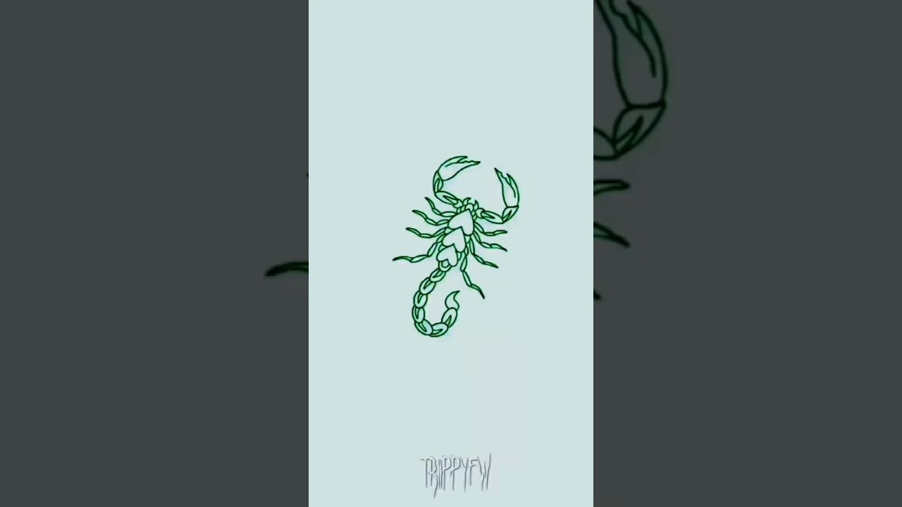 ❕Flash warning ❔ Subscribe me new video every day 🥏 