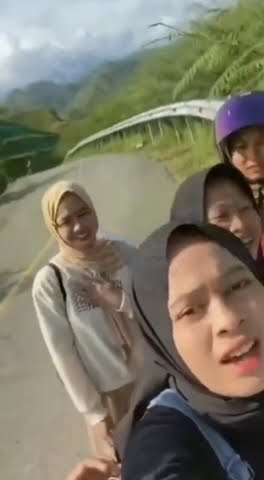 story wa dancok kowe mas #shortvideo #storyviral #shorts