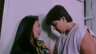 Pilya | Rita Magdalena | Full Tagalog Drama Movie