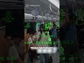 Kacamata AI Populer di Cina, Tapi Banyak Disalahgunakan Bahkan Untuk Menyontek! #shorts