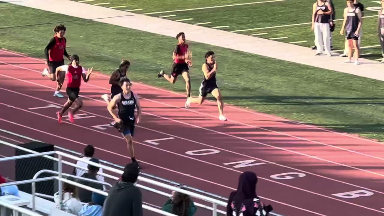 JVB 200 ht 1 rev vs redl