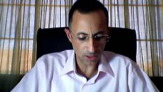 PHİLOSOPHER  EFRUZHU  PHRMP  56 - 77  NEW  HYPOTHESES  NORTH  CYPRUS  TURKİSH  CYPRİOT 20150702 7 HY