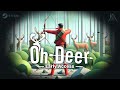 Oh deer  early access trailer