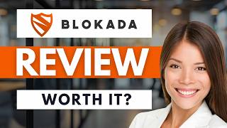 Blokada App Review 🔒 | Is It The Best Privacy Software In 2026? screenshot 5