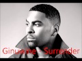 Ginuwine - Surrender