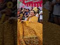 #ESTRFocusCam: Biñan Puto Latik Festival 2026Street Dance Competition Brgy. Langkiwa