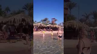 Sharm El Sheikh Egypt Naama bay