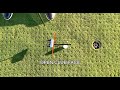 Putting Masterclass Video 4 - Using putting gates to get perfect contact through your putt