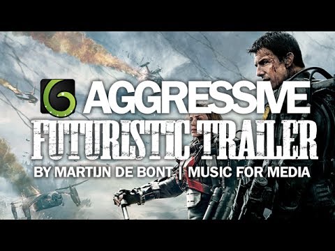 aggressive-futuristic-rising-trailer-music