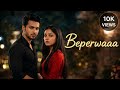 Beperwaaa Official Music Video New Romantic Song 2026 Melixa